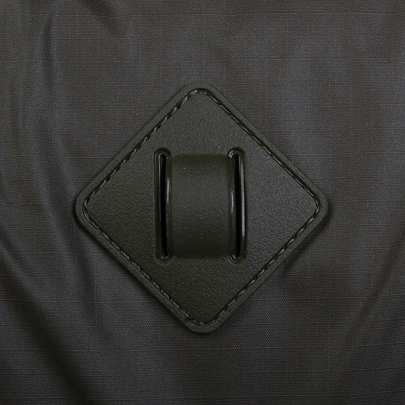  зеленый рюкзак Nike Cheyenne Responder BA5236-347 - цена, описание, фото 3